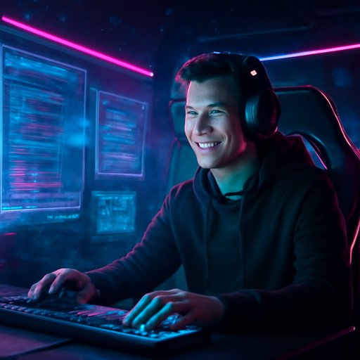 xx999bd community chat wall