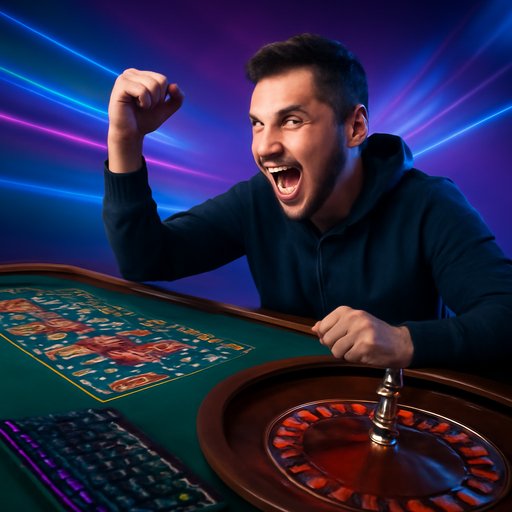 xx999bd roulette table view
