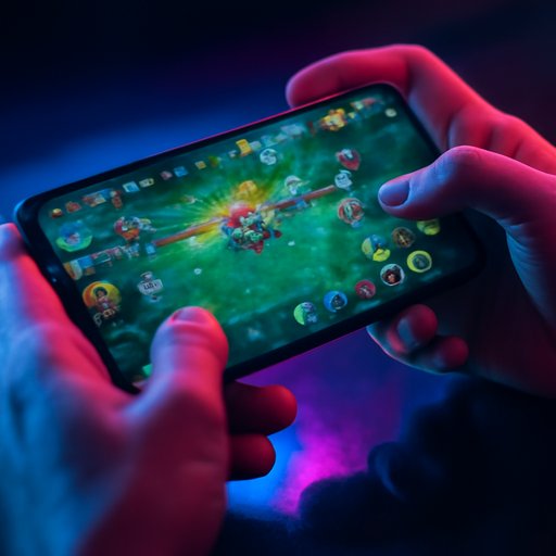 xx999bd live esports score board