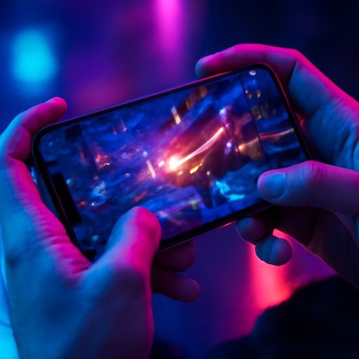 xx999bd policy checklist on mobile